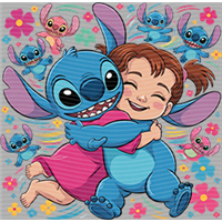 Stitch-SH  1526